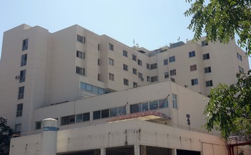 Στο πρόγραμμα inCasa η Ελλάδα