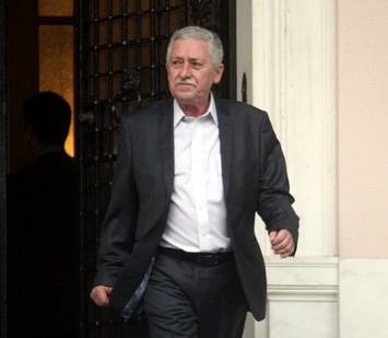 Αφορμή το Eurogroup, αιτία τα μέτρα