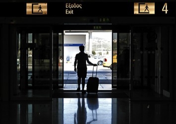 Φθηνότερες διακοπές στην Ελλάδα το 2014