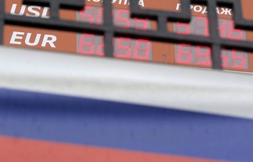 ΓΕΡΜΑΝΙΑ: ΣΤΟΧΟΣ ΤΩΝ ΚΥΡΩΣΕΩΝ ΝΑ ΕΠΙΣΤΡΕΨΕΙ Η ΡΩΣΙΑ ΣΤΙΣ ΔΙΑΠΡΑΓΜΑΤΕΥΣΕΙΣ