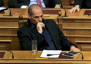 ΝΔ: Ο ΥΠΟΙΚ ΔΕΝ ΓΝΩΡΙΖΕΙ ΤΗΝ ΕΥΡΩΠΑΪΚΗ ΝΟΜΟΘΕΣΙΑ ΓΙΑ ΤΟΝ ΦΠΑ