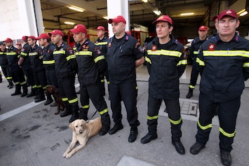 Ετοιμάζει τα μέτρα η κυβέρνηση- Προειδοποιήσεις από την Ευρώπη