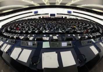 Νέα εντολή στον Οργανισμό για την Ασφάλεια Δικτύων και Πληροφοριών