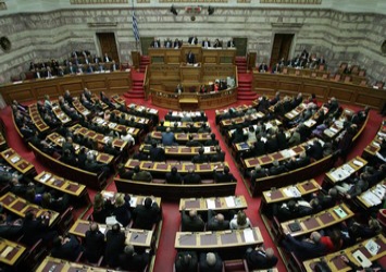 ΒΕΛΤΙΩΣΕΙΣ ΣΤΟ ΝΟΜΟΣΧΕΔΙΟ ΓΙΑ ΤΗΝ ΑΥΘΑΙΡΕΤΗ ΔΟΜΗΣΗ