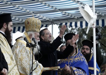 Στα χαρακώματα για τη Λίστα Λαγκάρντ με στόχο την κυβέρνηση