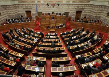 Προηγούνται οι μεγάλοι οφειλέτες, ρυθμίσεις για τους αδύναμους