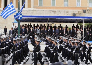 Τίποτε δεν θα είναι όπως παλιά για την Κύπρο