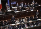 ������������� ������ ��������� ��� ������ �������������