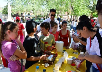 Αλλαγές και ανατροπές στον δρόμο για ένα «νέο κράτος»