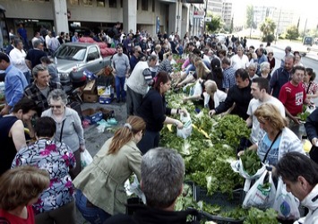 Απόφαση για λύση εντός ευρώ από το Εθνικό Συμβούλιο Κύπρου
