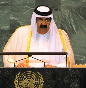 Η Τουρκία κερδίζει από το Κατάρ πριν από την Ελλάδα