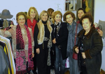 ΕΜΠΡΑΚΤΗ ΣΤΗΡΙΞΗ ΣΤΟ ΙΔΡΥΜΑ ΚΑΤΑ ΤΟΥ ΠΑΙΔΙΚΟΥ ΔΙΑΒΗΤΗ