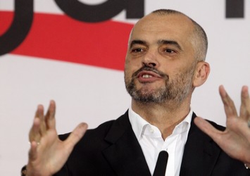 Η «ΜΑΧΗ ΤΩΝ ΤΙΡΑΝΩΝ» ΕΚΡΙΝΕ ΤΟ ΑΠΟΤΕΛΕΣΜΑ