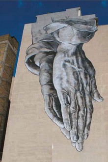 Η εγκληματικότητα σε καιρό κρίσης