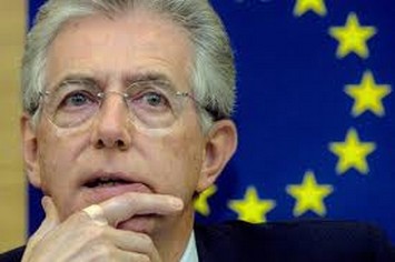 Μεταβατικός προϋπολογισμός μεταβατικής κυβέρνησης