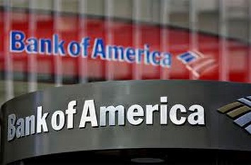 Πρόστιμο 335 εκατ. δολαρίων στη Bank of America για ρατσισμό
