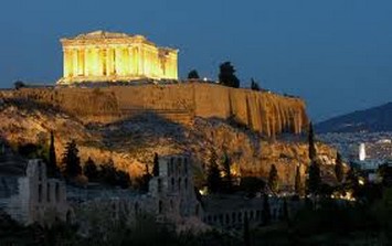 “SUPPORT for GREECE” ΑΠΟ 21 ΝΟΜΠΕΛΙΣΤΕΣ ΕΠΙΣΤΗΜΟΝΕΣ!