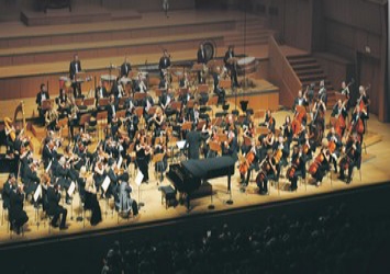 Έκθεση για την «Ολυμπιακή Φλόγα» και «Το παιδί της 10ετίας του 20»