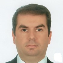 Η εποχή της αλήθειας
