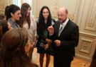 O �������� ��� ���������� ������������ �. Martin Schulz ������ �� ��������� ��� ���������������� ������