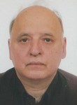 Η Ελλάδα είναι πείραμα-πιλότος