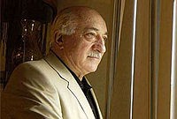 Φίλτρο στο Ιντερνέτ από τον Χότζα!