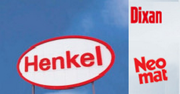 Η Henkel Hellas παράγει ξανά στην Ελλάδα