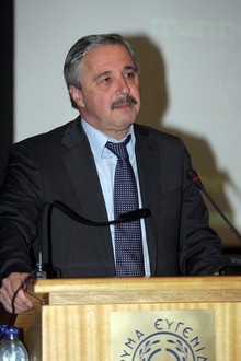 ΠΑΝΩ ΑΠΟ 28 ΔΙΣ ΕΥΡΩ Η ΑΞΙΑ ΤΟΥ ΟΡΥΚΤΟΥ ΠΛΟΥΤΟΥ