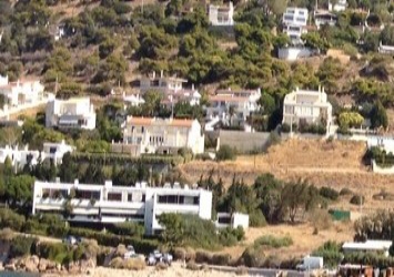 ΠΟΜΙΔΑ: «Αναγκαίες αλλαγές στο προσχέδιο του ΕΝΦΑ»