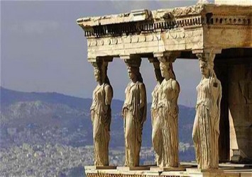 ΑΥΞΗΜΕΝΑ ΤΑ ΕΣΟΔΑ ΑΠΟ ΤΟΝ ΤΟΥΡΙΣΜΟ ΤΟ 8ΜΗΝΟ ΤΟΥ 2013