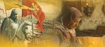 ΕΚΔΗΛΩΣΗ ΑΠΟ ΤΟΝ ΙΣΤΟΡΙΚΟ ΣΥΛΛΟΓΟ ΚΩΝΣΤΑΝΤΙΝΟΥΠΟΛΙΤΩΝ