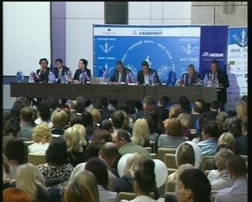 ΕΛΛΑΣ – ΡΩΣΙΑ ΣΥΜΜΑΧΙΑ ΓΙΑ ΤΗΝ ΠΕΛΟΠΟΝΝΗΣΟ