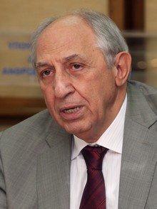 Διαφωνεί ο ΔΣΑ με το νομοσχέδιο για την απονομή Δικαιοσύνης