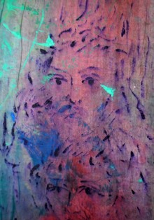 Έκθεση στη Σύγχρονη Πινακοθήκη Villa Ροδόπη