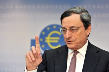 FT: Η Ελλάδα έχει πετύχει πολλά