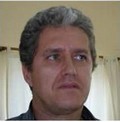Μας μισούν επειδή κάποιοι τους μιμήθηκαν