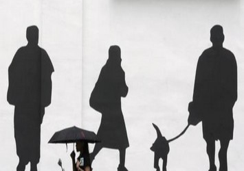 Οι σκανδιναβικές χώρες καλύτερες στην ισότητα ανδρών – γυναικών