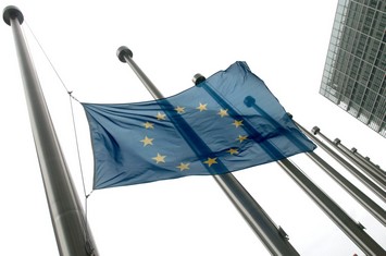 Το χαμηλότερο ποσοστό πληθωρισμού στην ΕΕ εμφάνισε η Ελλάδα