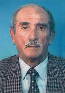 Η ιστορία σε στίχους…