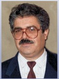 Η Ευρωπαϊκή Ένωση έχει Τάσεις Αυτοκτονίας