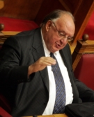 �. ��������: "��� ������� ��������� �� ���� ��� ���".