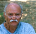 Η «ανταρσία» του αντιτορπιλικού «Βέλος» - Χρονικό