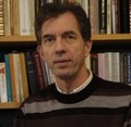 Αδέρφια, Στείλτε τους στον πολιτικό Αγύριστο...