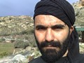 Απευαισθητοποίηση…