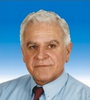 Το κυβερνητικό πρόγραμμα να συνδιαμορφωθεί με τα μέλη και φίλους της Ν.Δ.