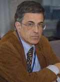 Την Κυριακή πρέπει να καταψηφισθούν ο ΣΥΡΙΖΑ, το δεκανίκι του ΑΝΕΛ και το κόμμα του «ισόθεου» Αδόλφου Χίτλερ!