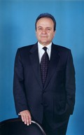 Εμπειρίες από την Οικονομική Κρίση των Μεσογειακών Χωρών στην Ευρωζώνη