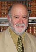 Οι Αρχαίοι για την ατιμωρησία των πολιτικών