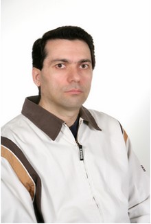 Η Προεδρική Δημοκρατία οδηγεί σε βαθιά διαίρεση!
