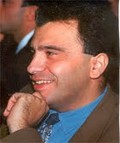 Τα 3 χρόνια του «Ανθυπασπιστή» (Κονδύλη), ως χρόνος συντάξιμης υπηρεσίας